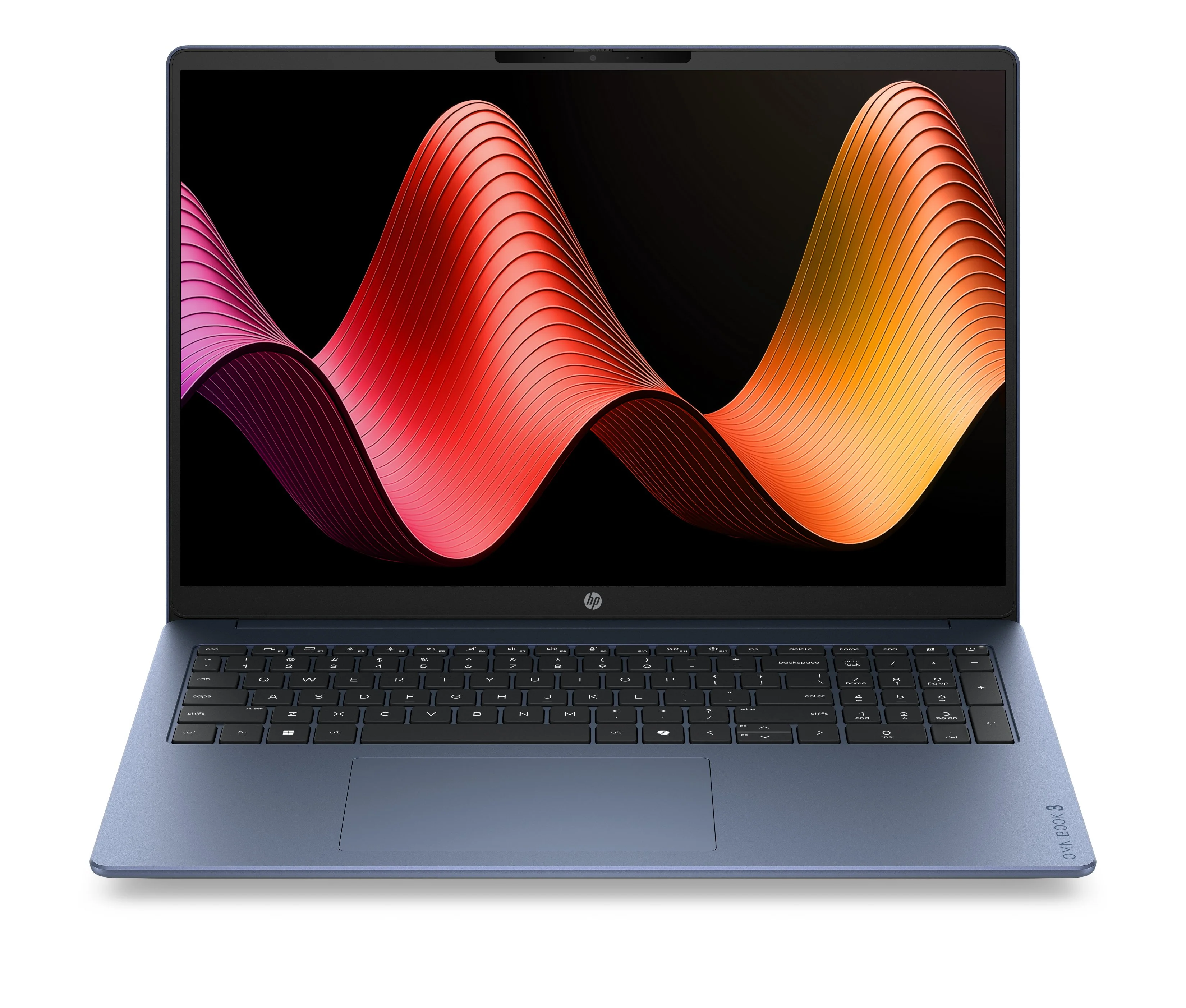 Ofertas stock inmediato