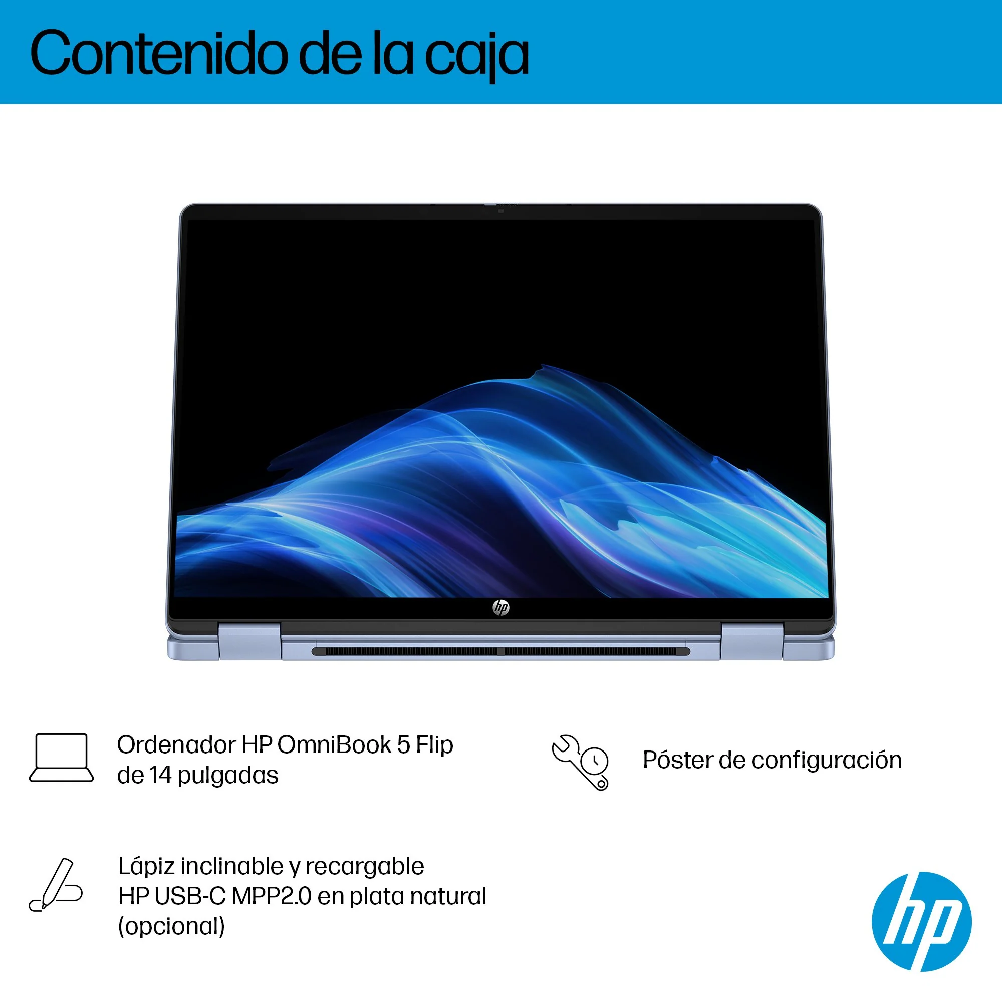 Imagen del producto 4