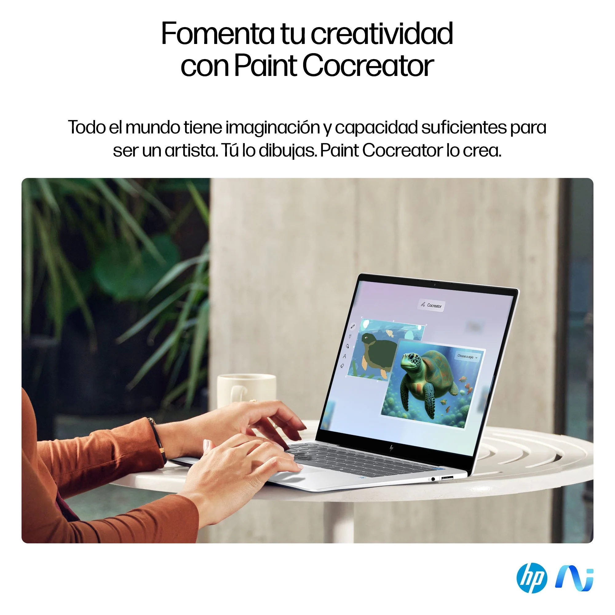 Imagen del producto 5
