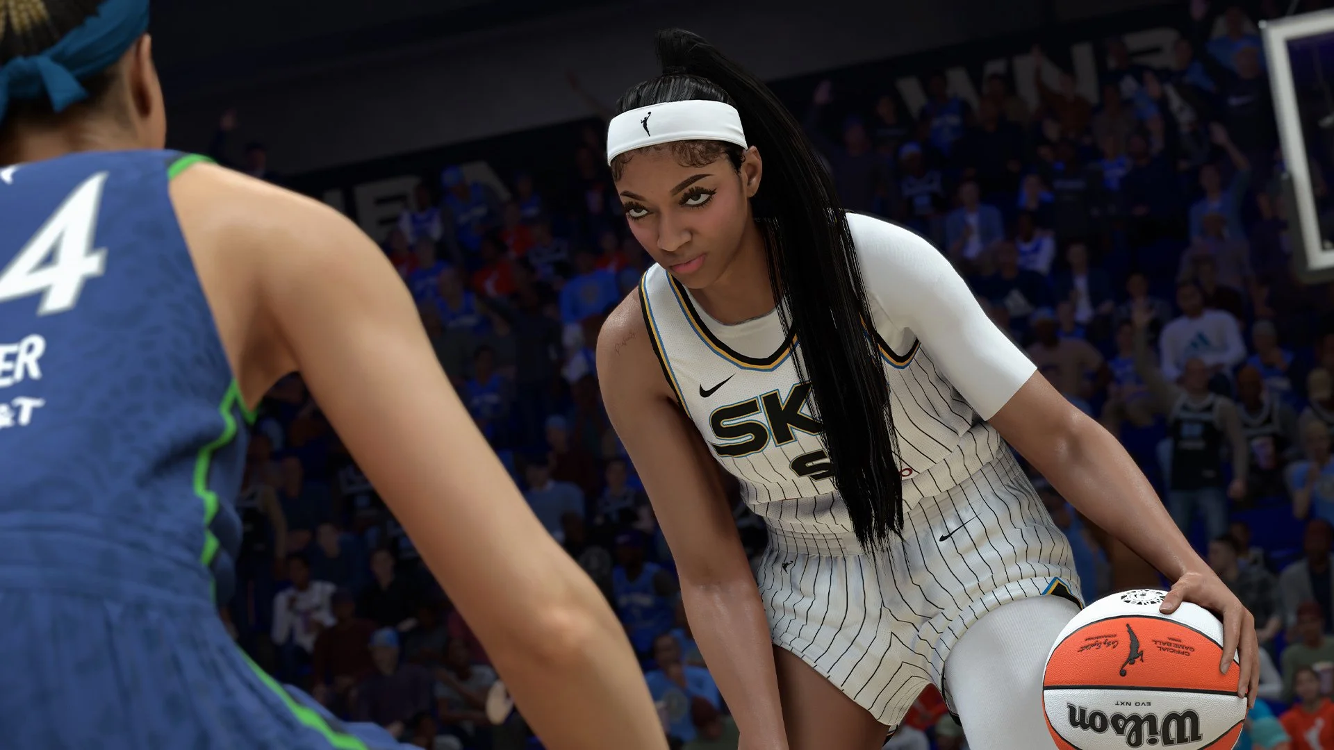 Imagen del producto 4