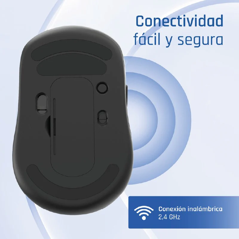Imagen del producto 5