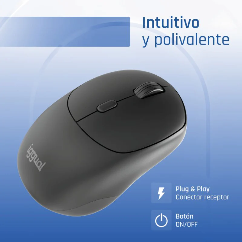 Imagen del producto 8