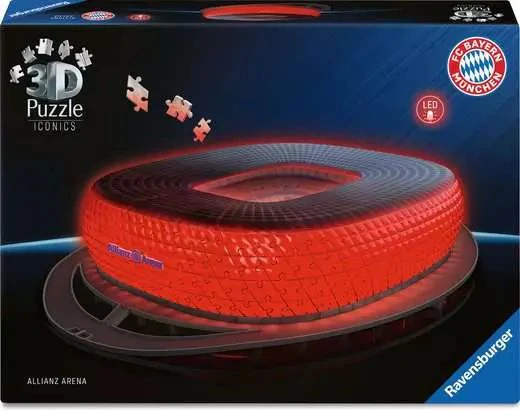 Imagen del producto 1