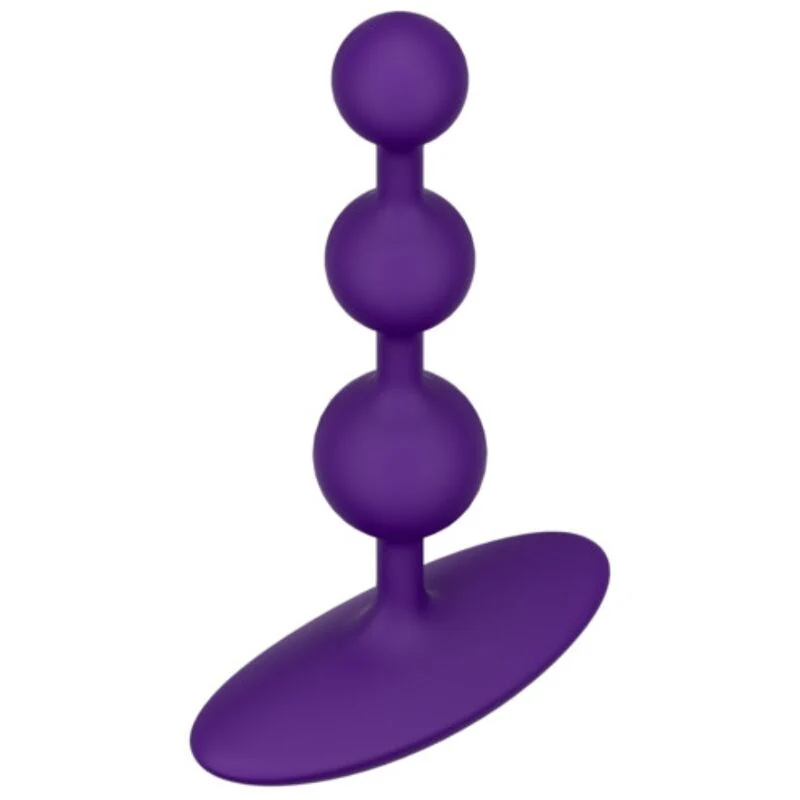 Imagen del producto 2