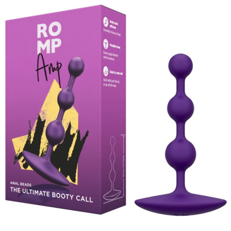 Imagen del producto 7