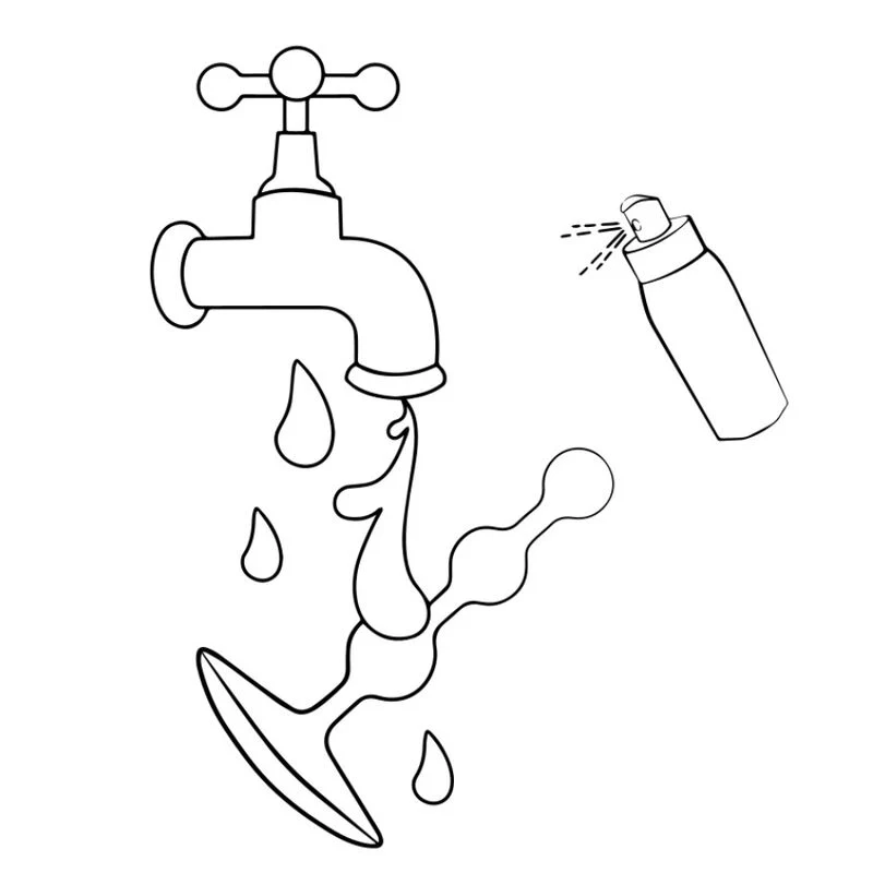 Imagen del producto 9