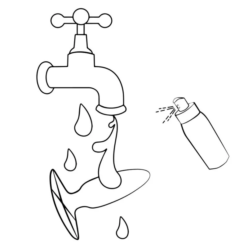Imagen del producto 10