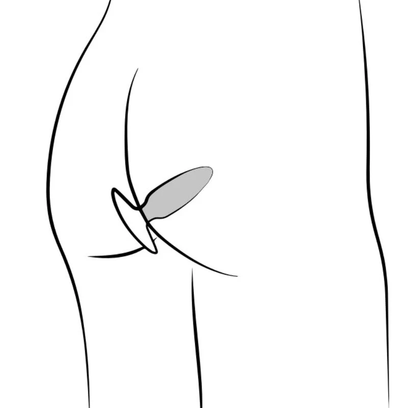 Imagen del producto 9