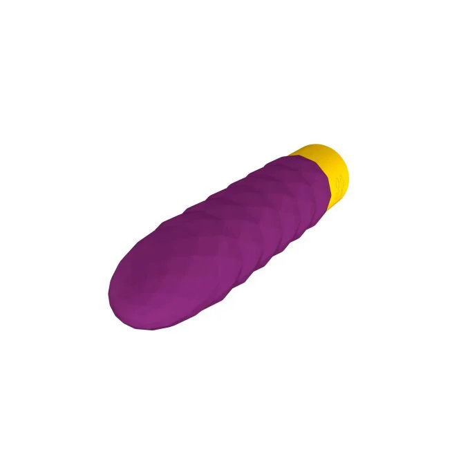 Imagen del producto 2