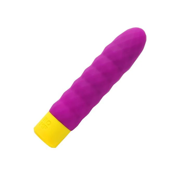 Imagen del producto 3