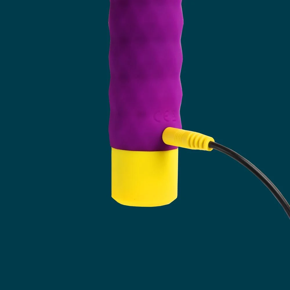 Imagen del producto 4