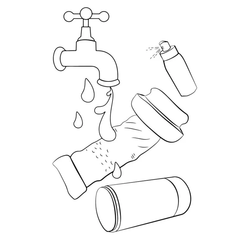Imagen del producto 9