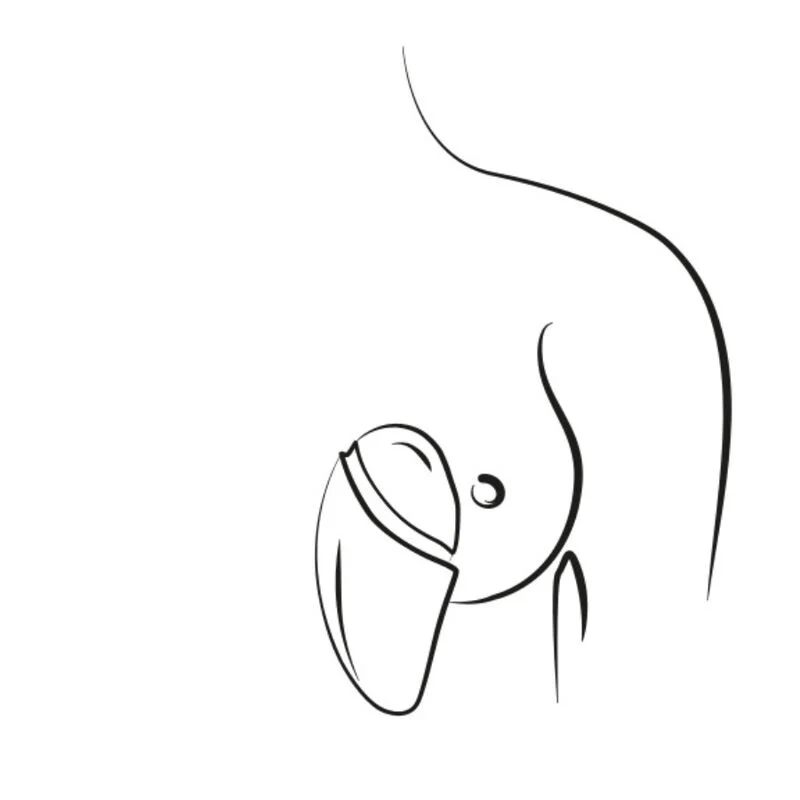 Imagen del producto 10