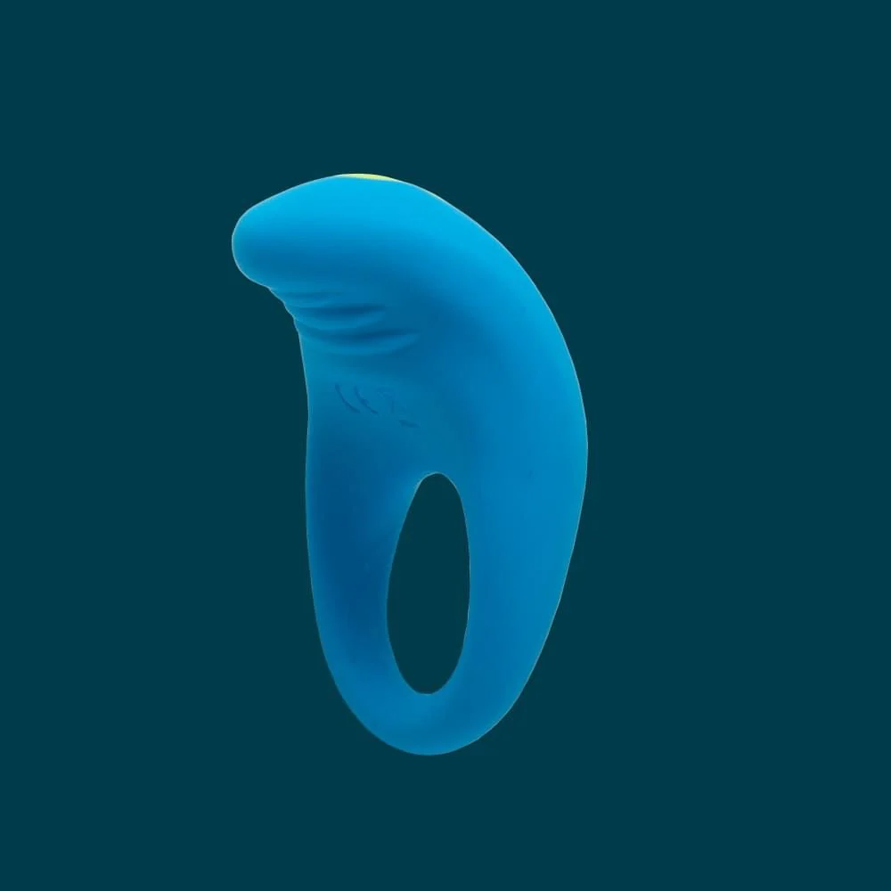 Imagen del producto 3