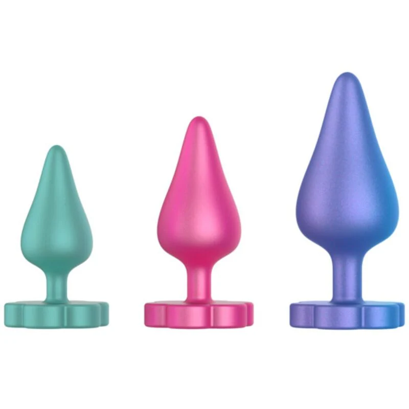 Imagen del producto 2