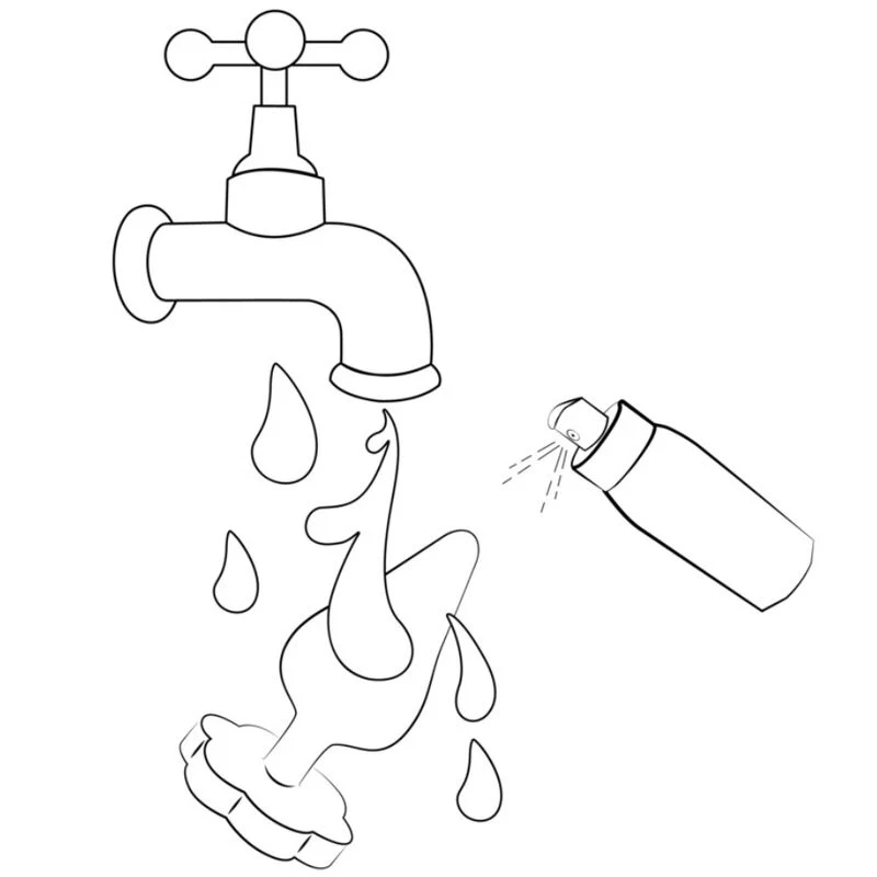Imagen del producto 7