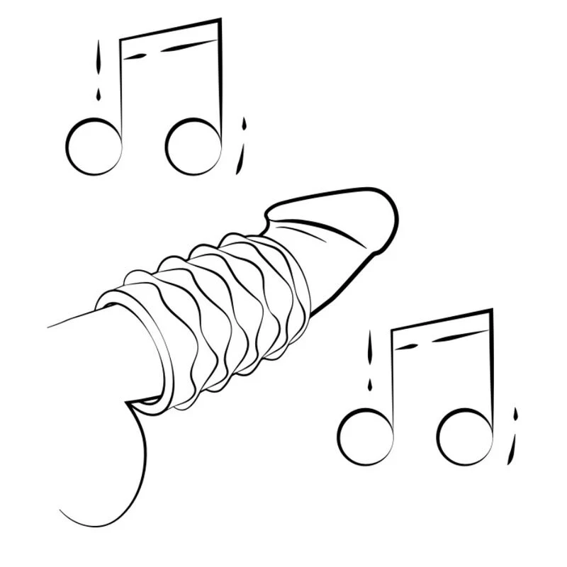 Imagen del producto 10