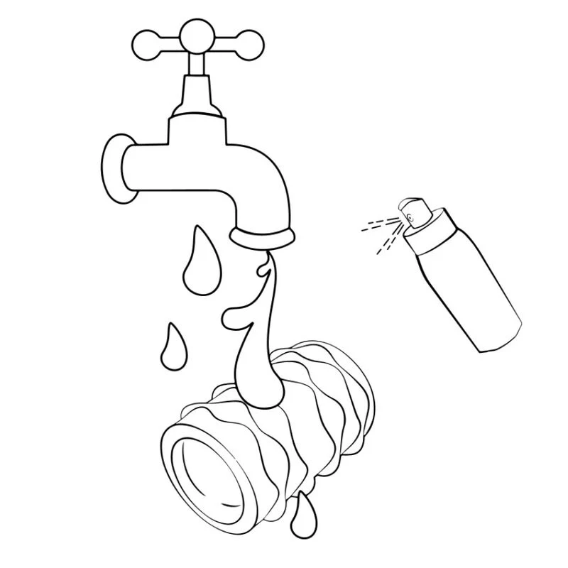 Imagen del producto 11