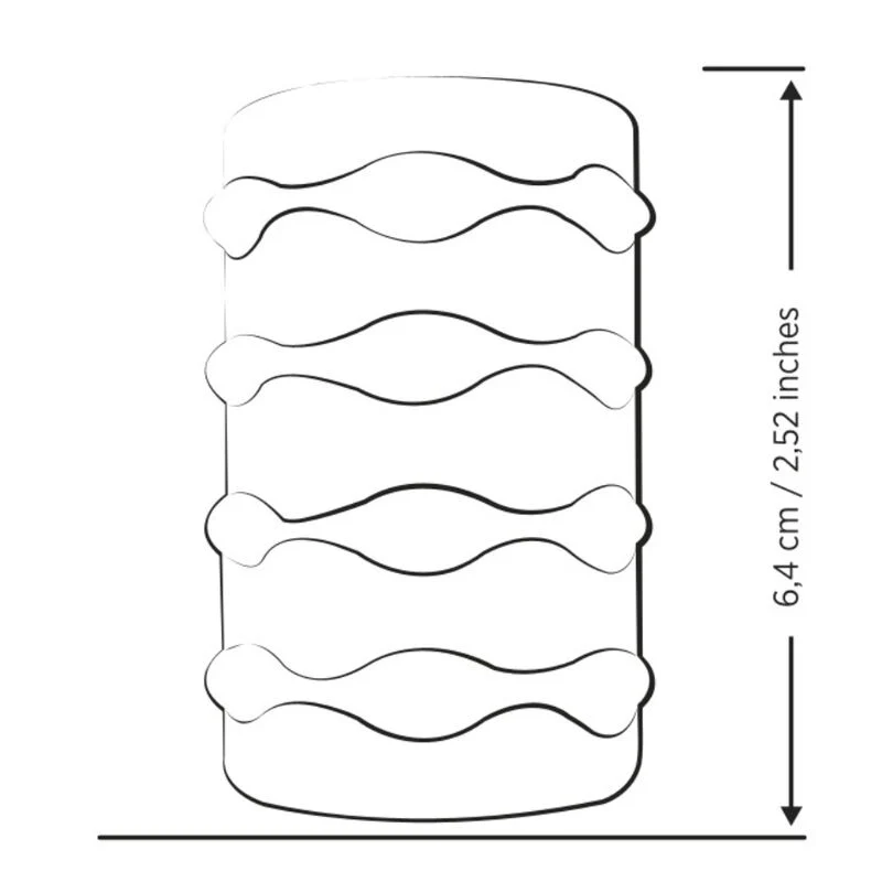 Imagen del producto 7