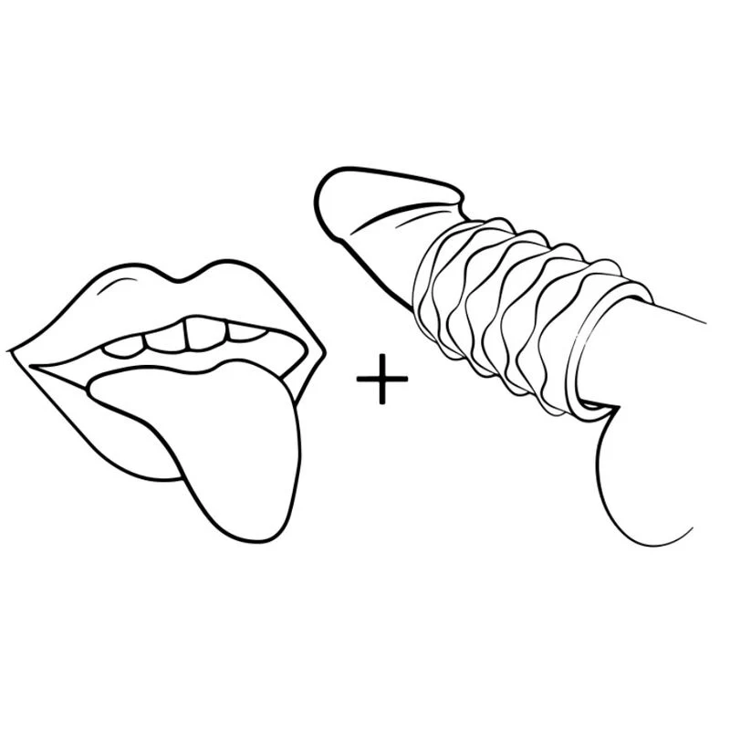 Imagen del producto 8
