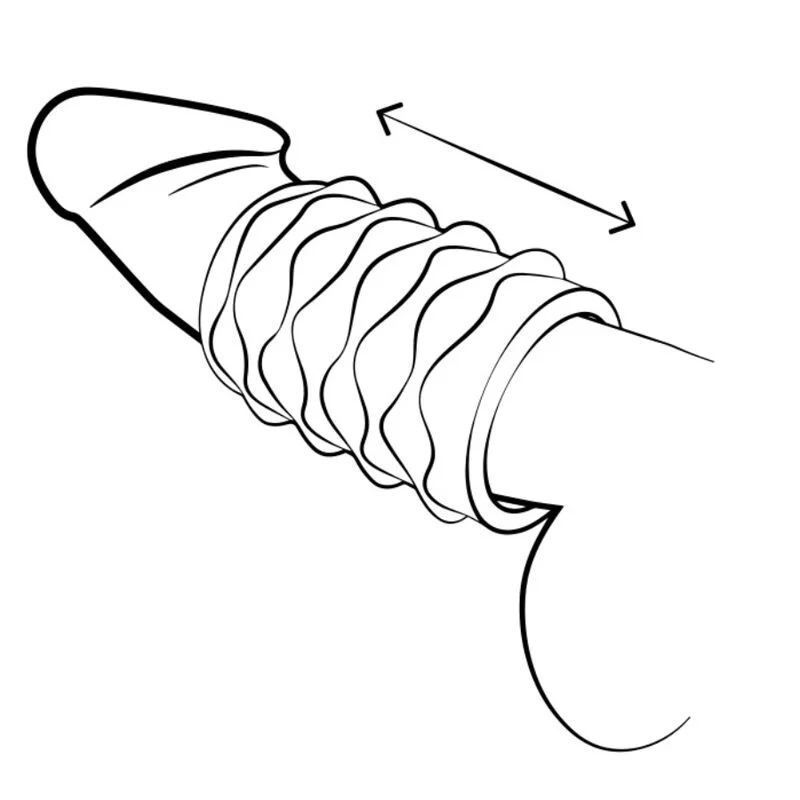 Imagen del producto 9