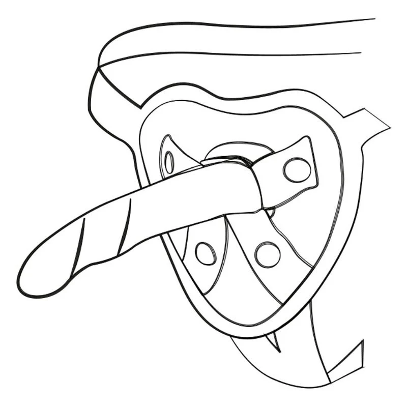 Imagen del producto 7