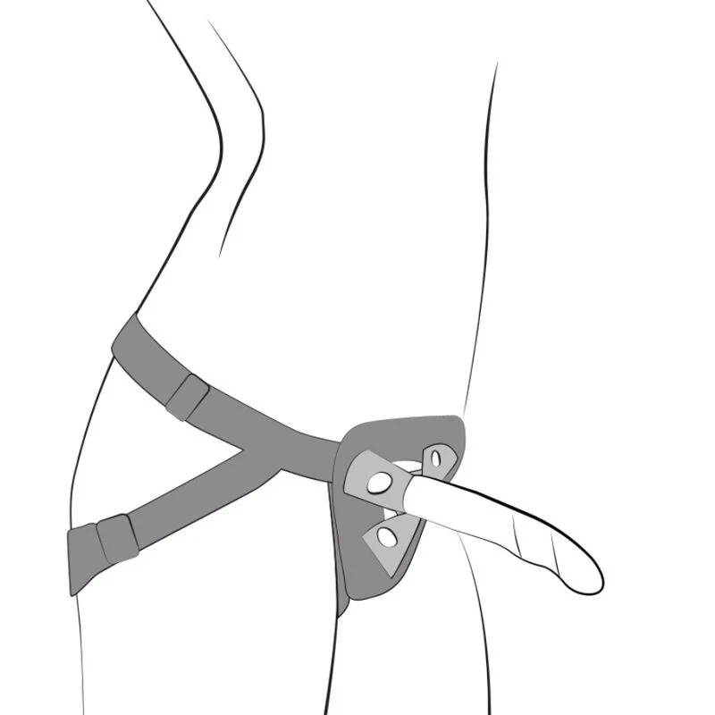 Imagen del producto 8