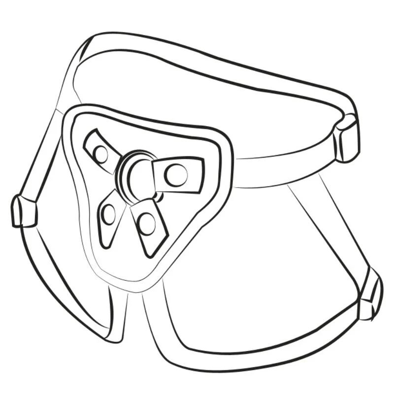 Imagen del producto 9