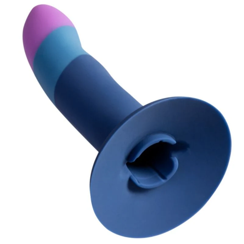 Imagen del producto 2