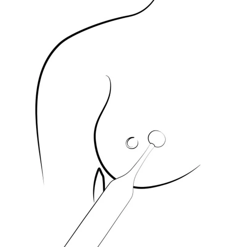 Imagen del producto 10