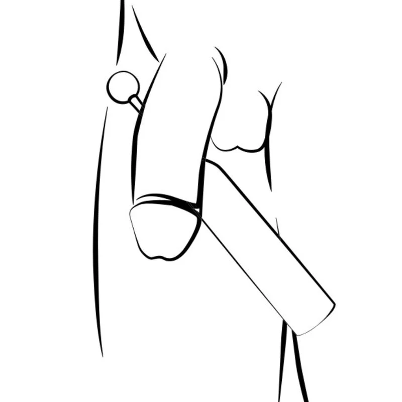Imagen del producto 12