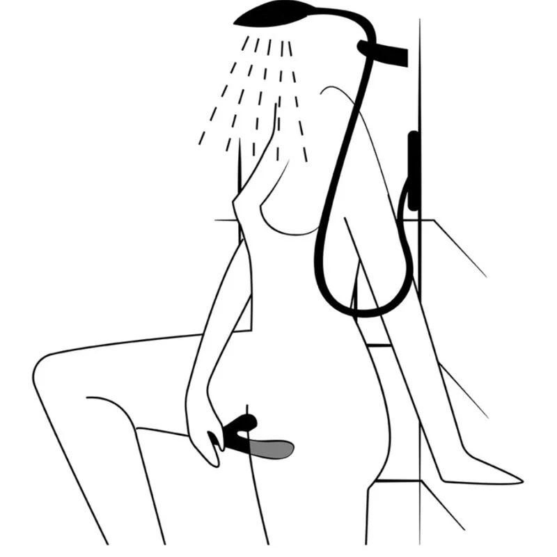 Imagen del producto 10