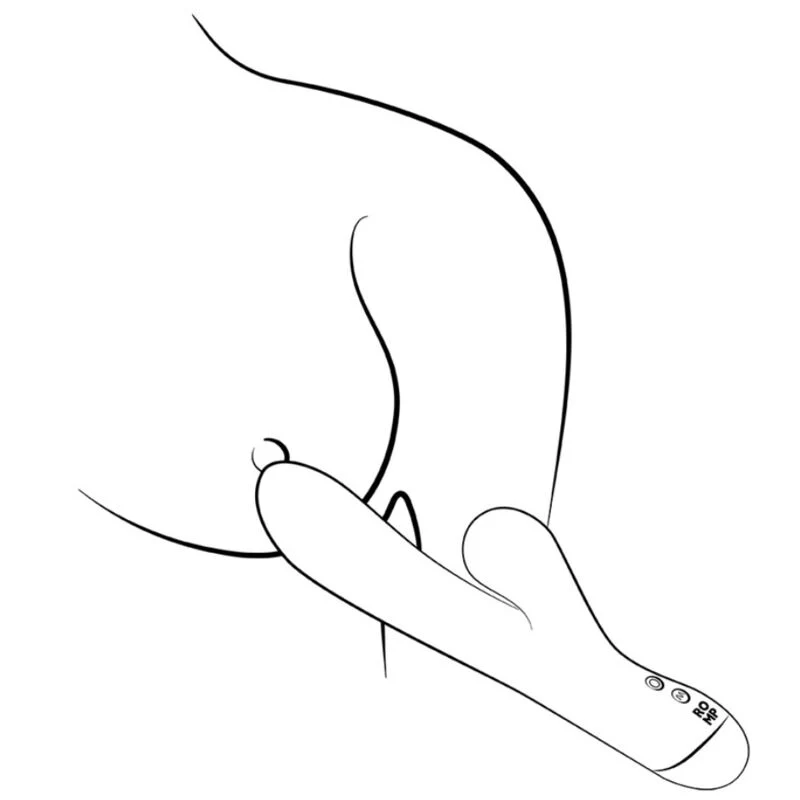 Imagen del producto 6