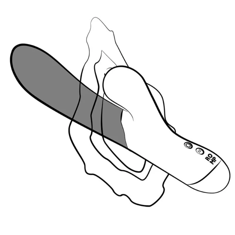 Imagen del producto 9