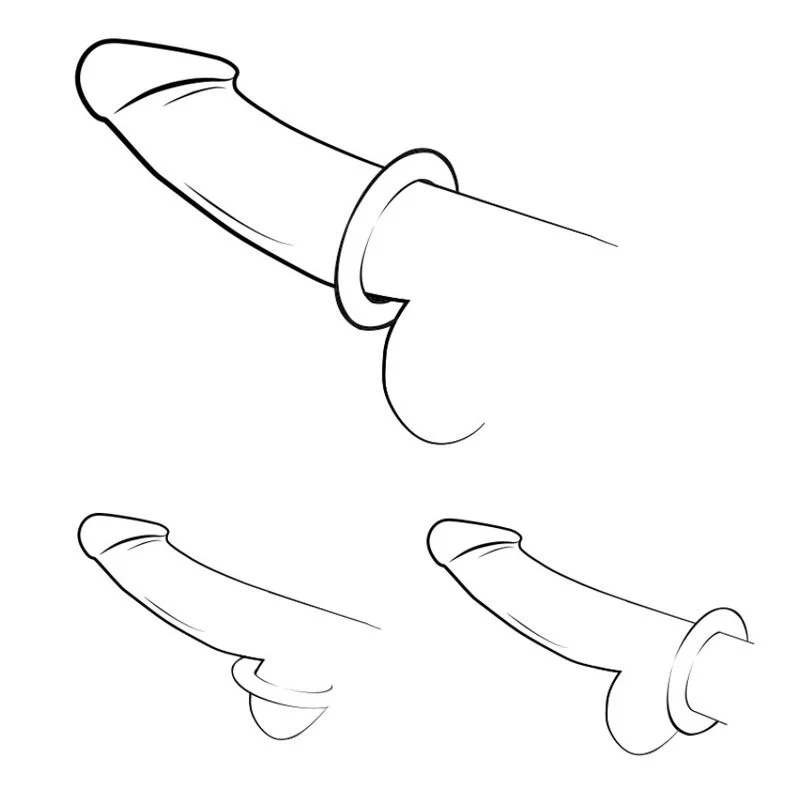 Imagen del producto 9