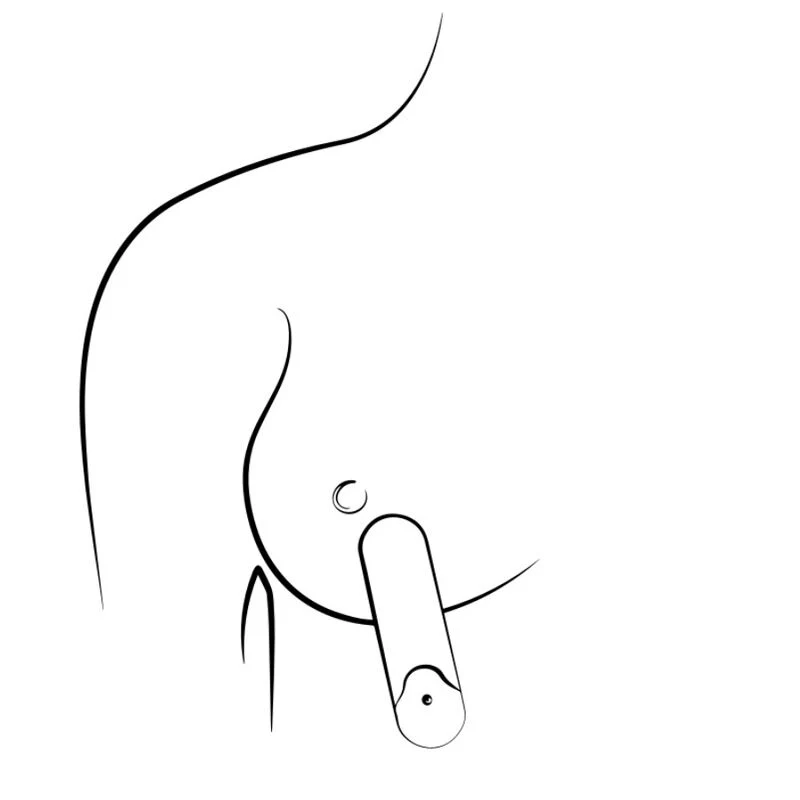 Imagen del producto 7