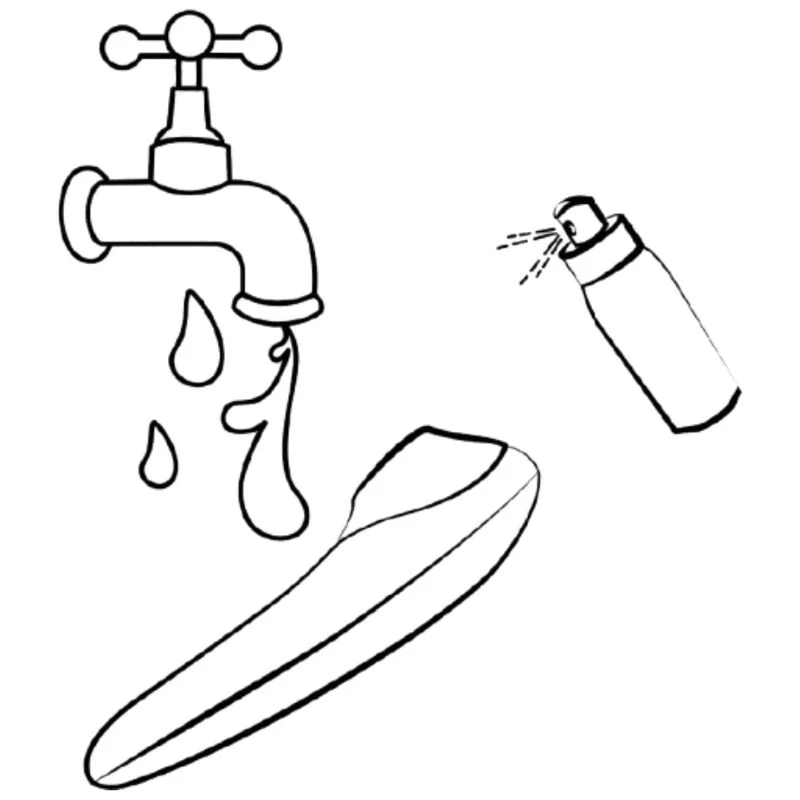 Imagen del producto 10