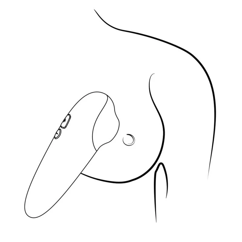 Imagen del producto 11