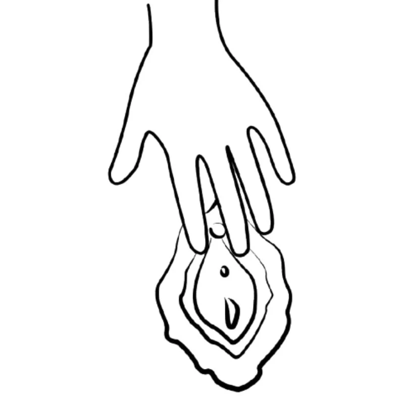 Imagen del producto 9