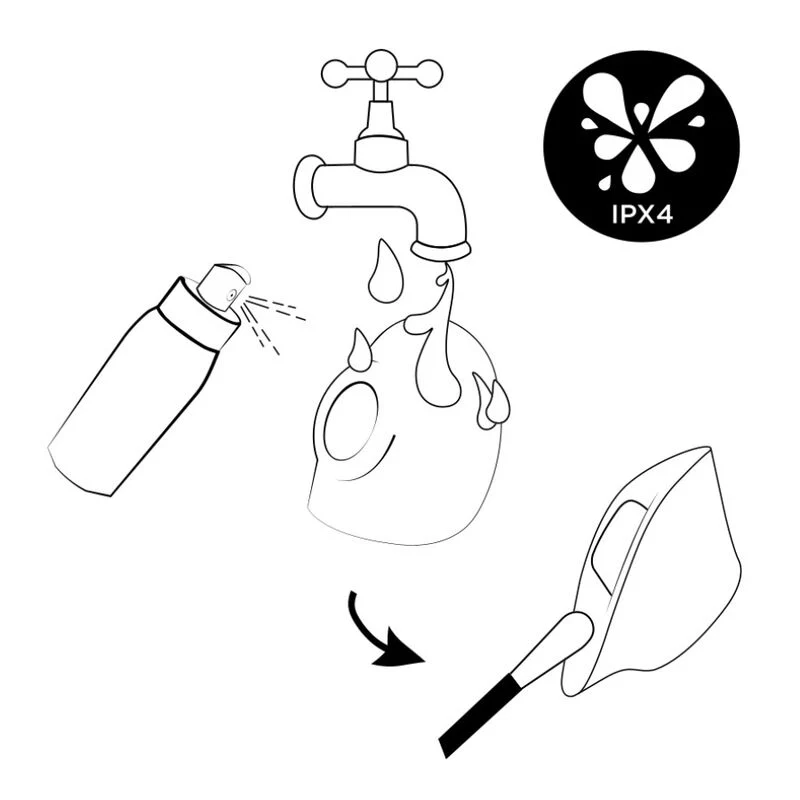 Imagen del producto 11