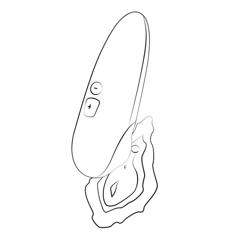 Imagen del producto 6