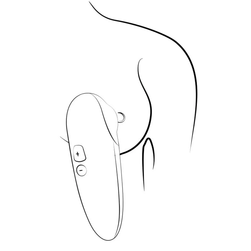 Imagen del producto 8