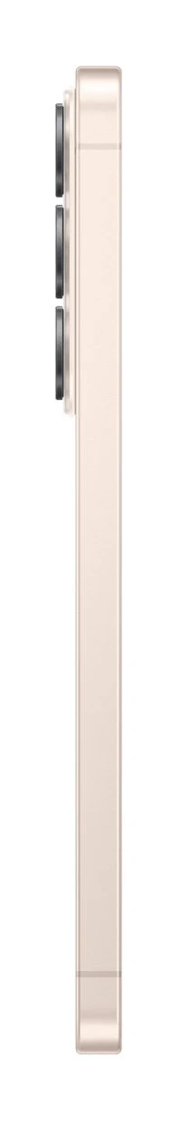 Imagen del producto 8
