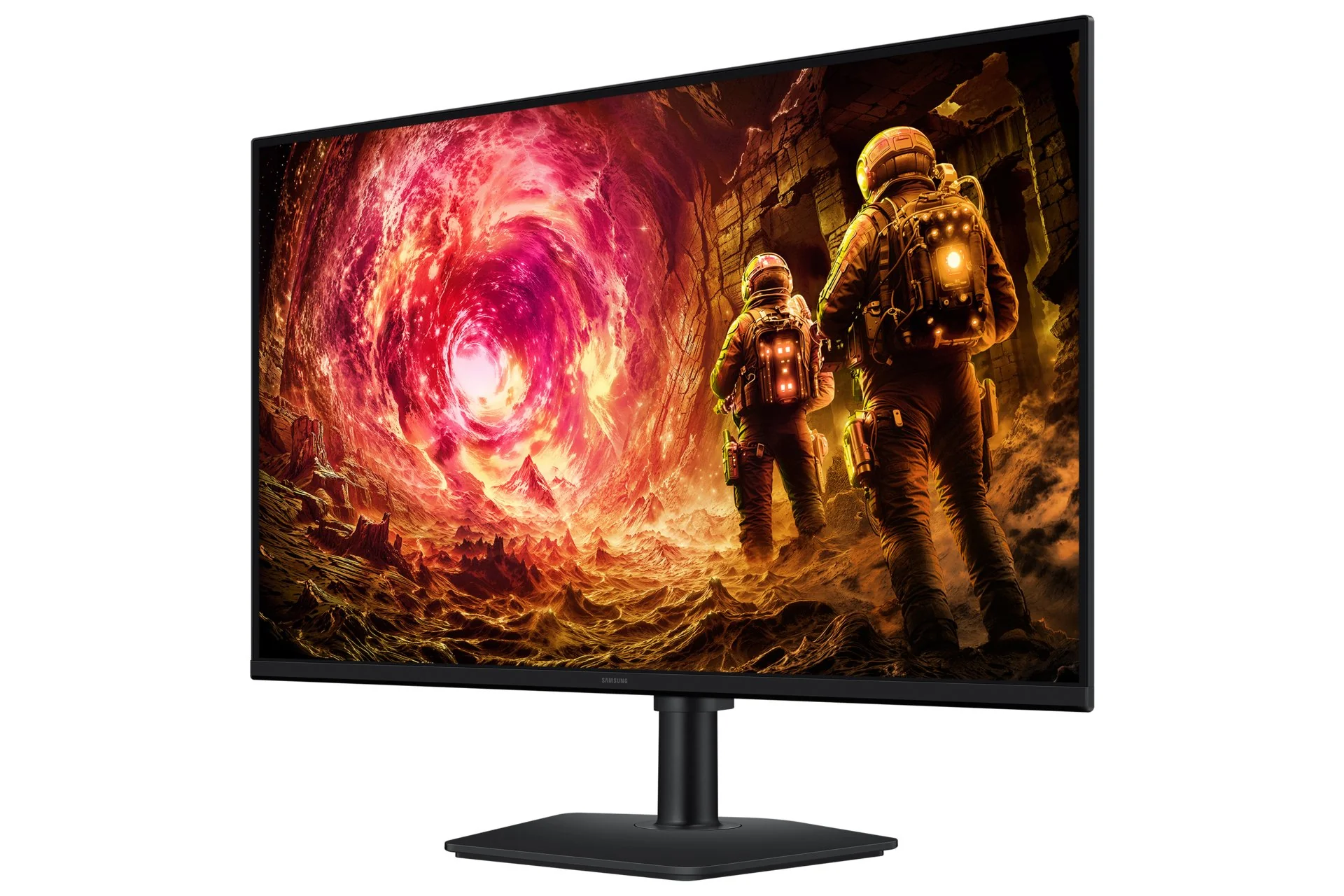 Imagen del producto 3