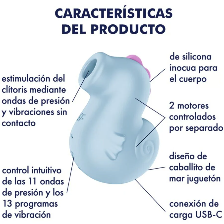 Imagen del producto 5