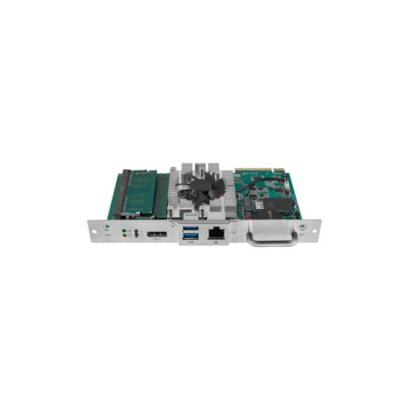 Miniatura 1