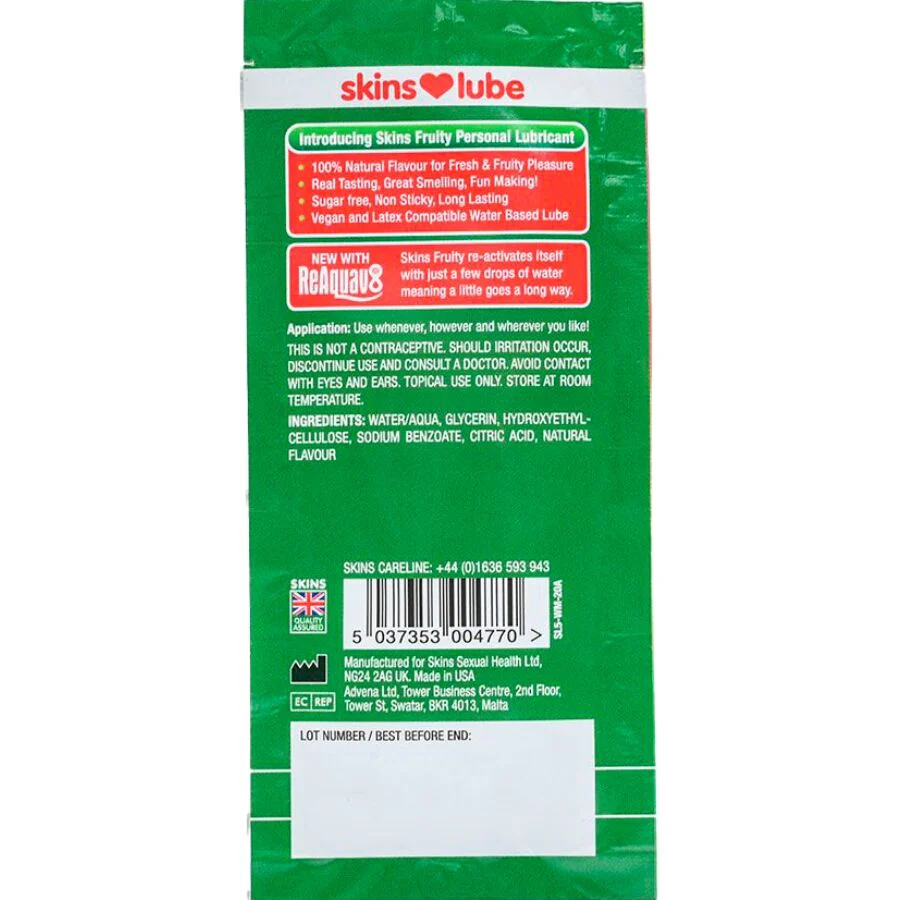 Imagen del producto 2