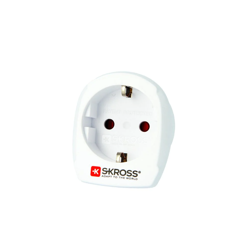 Imagen del producto 2