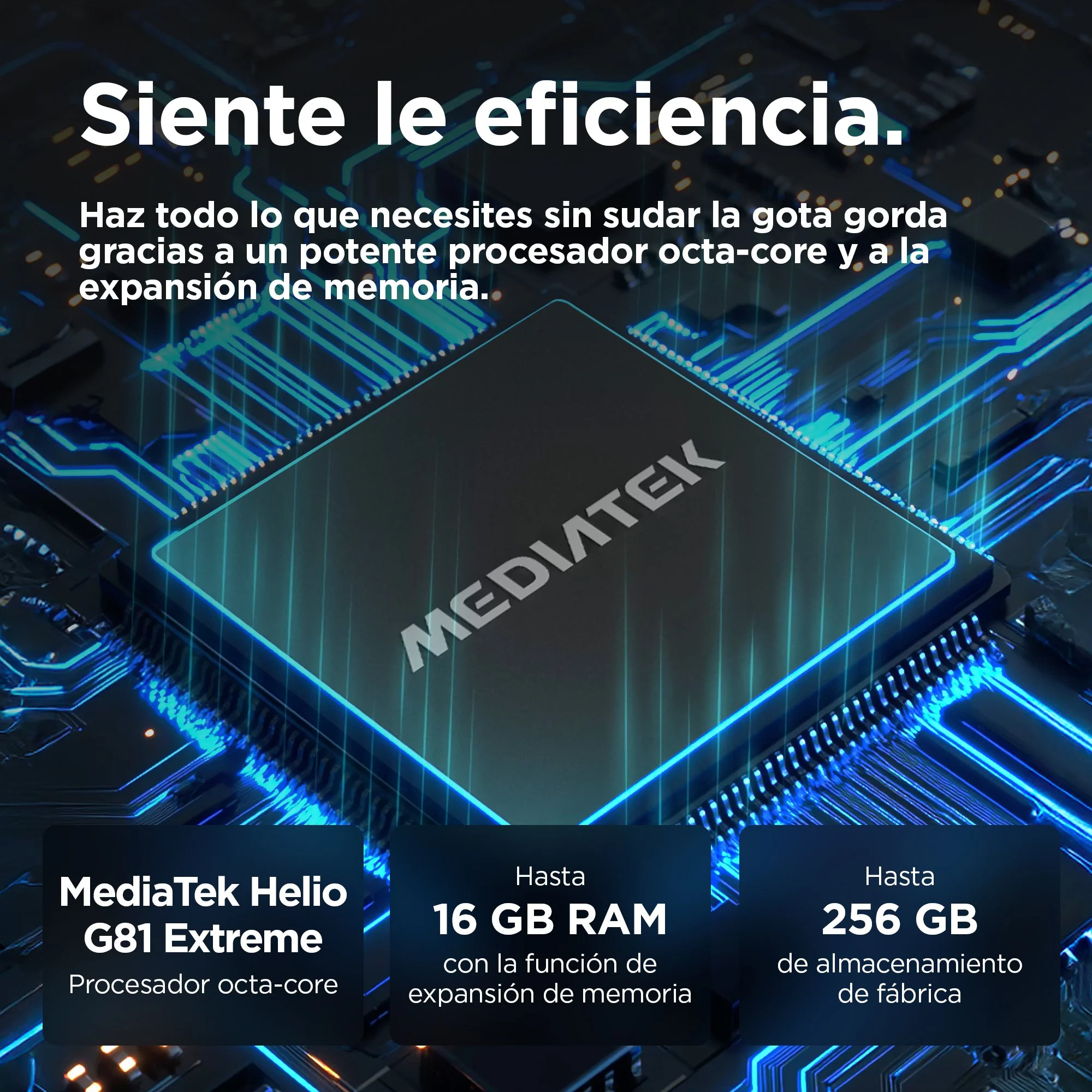 Imagen del producto 8