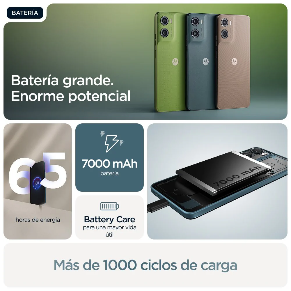 Imagen del producto 13